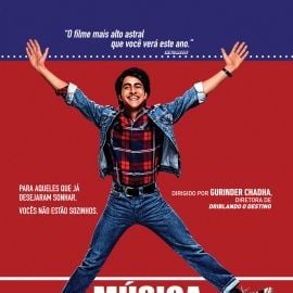 Foto A Música da Minha Vida