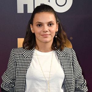 Foto His Dark Materials: Fronteiras do Universo