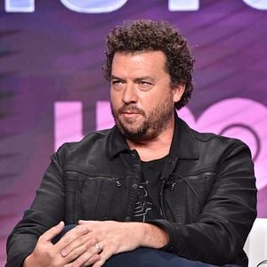 Foto The Righteous Gemstones