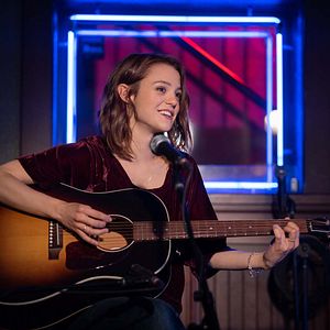 Foto Juntos para Sempre