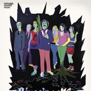 Foto How to Succeed in Life