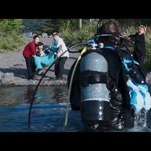 Foto Love and Other Cults