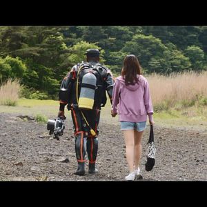 Foto Love and Other Cults