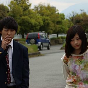 Foto Love and Other Cults