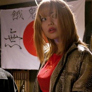 Foto Love and Other Cults