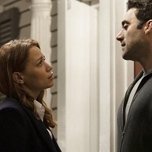 Foto Bethany Joy Lenz