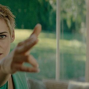 Foto Seberg Contra Todos