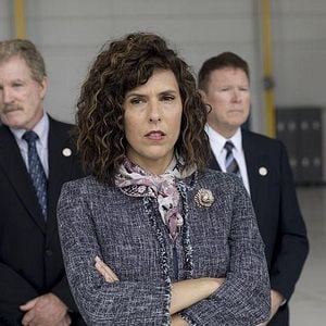 Foto The Righteous Gemstones