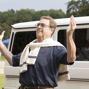 Foto The Righteous Gemstones