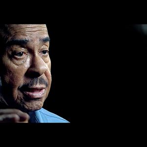 Foto Blue Note: It Must Schwing