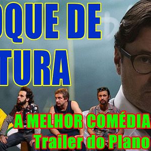 Foto Choque de Cultura Show