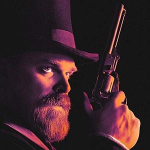 Foto O Monstro do Monstro de Frankenstein