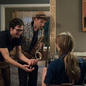 Foto Florian Stetter