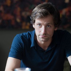 Foto Florian Stetter