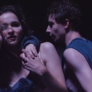 Foto Jonathan Berlin