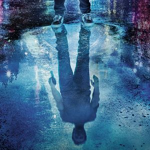 Foto Como Virei Super-Herói