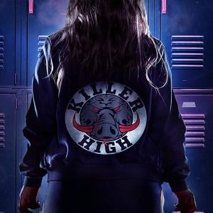 Foto Reencontro Mortal