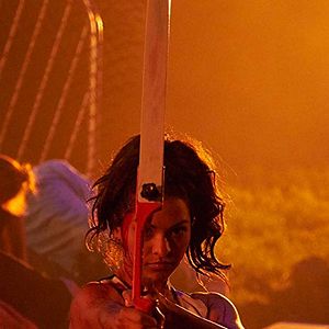 Foto Reencontro Mortal