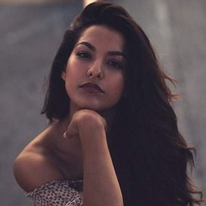 Foto Humberly González