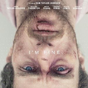 Foto A Million Little Pieces