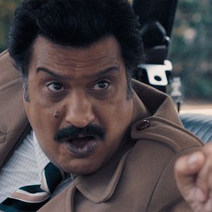 Foto A Música da Minha Vida