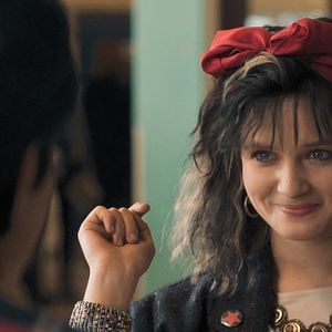 Foto A Música da Minha Vida