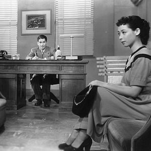 Foto Também Fomos Felizes