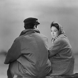 Foto Crepúsculo em Tóquio