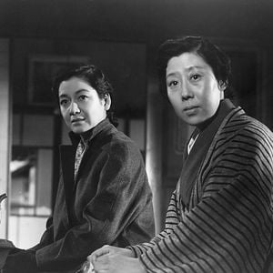 Foto Crepúsculo em Tóquio