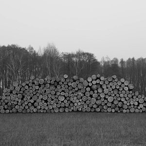 Foto Heimat É um Espaço no Tempo