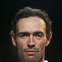 Foto Emmanuel Varela