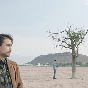 Foto Días de invierno