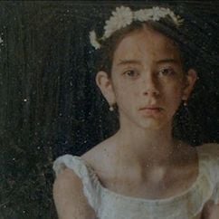 Foto O Desejo de Ana