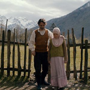 Foto Arben Bajraktaraj