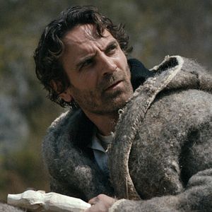 Foto Arben Bajraktaraj