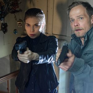 Foto Nora von Waldstätten