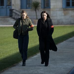 Foto Noémie Schmidt