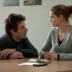 Foto Noémie Schmidt