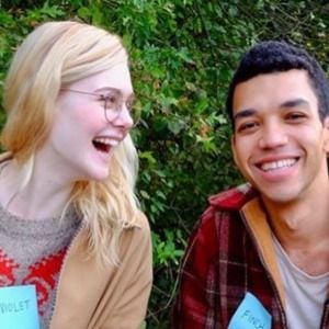 Foto Por Lugares Incríveis