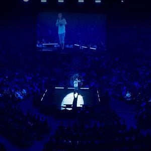 Foto Whindersson Nunes: Adulto