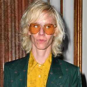 Foto Silvia Calderoni