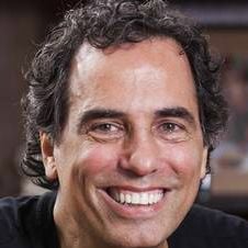 Foto Maurício Farias