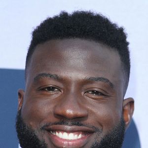 Foto Sinqua Walls