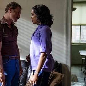 Foto Rainhas do Crime