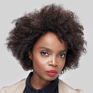 Foto Bluff City Law – Lei de Memphis