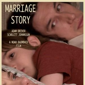 Foto História de um Casamento