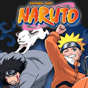 Foto Naruto