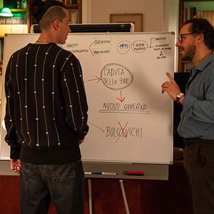 Foto Desafio de um Campeão