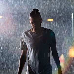 Foto Desafio de um Campeão