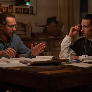 Foto Desafio de um Campeão